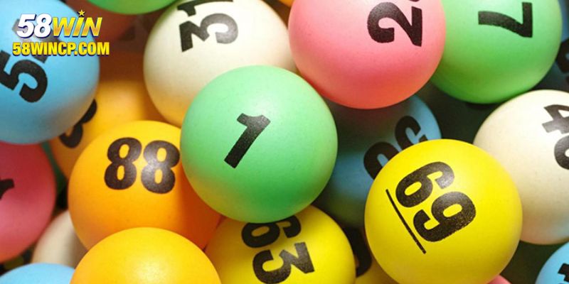 Nên biết điểm dừng của bản thân khi tham gia đặt cược tại 58WIN