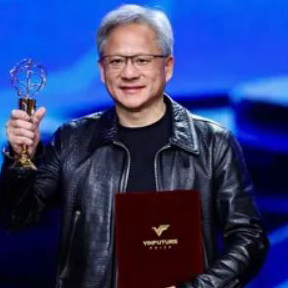 nguyễn minh anh